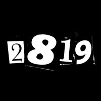 2819