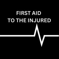 First Aid