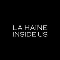 La Haine