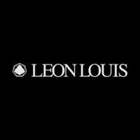 Leon Louis