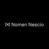 Nomen Nescio