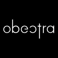 Obectra