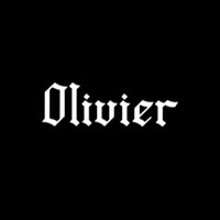 Olivier