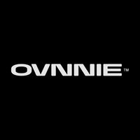 Ovnnie