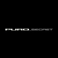 Puro Secret