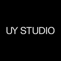 UY Studio