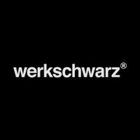 Werkschwarz