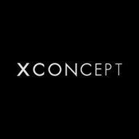 XConcept