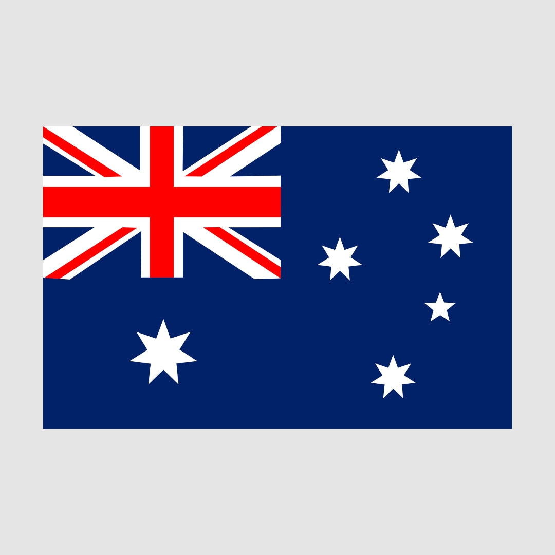 Australia & New Zealand Privacy Choices | MONO-KROM Gallery