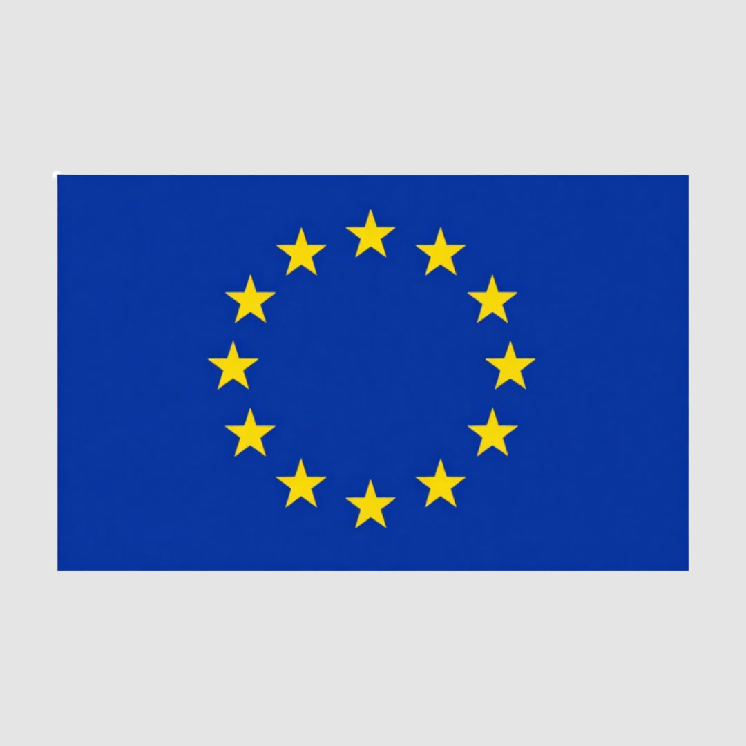 European Union (GDPR) Privacy Choices | MONO-KROM Gallery