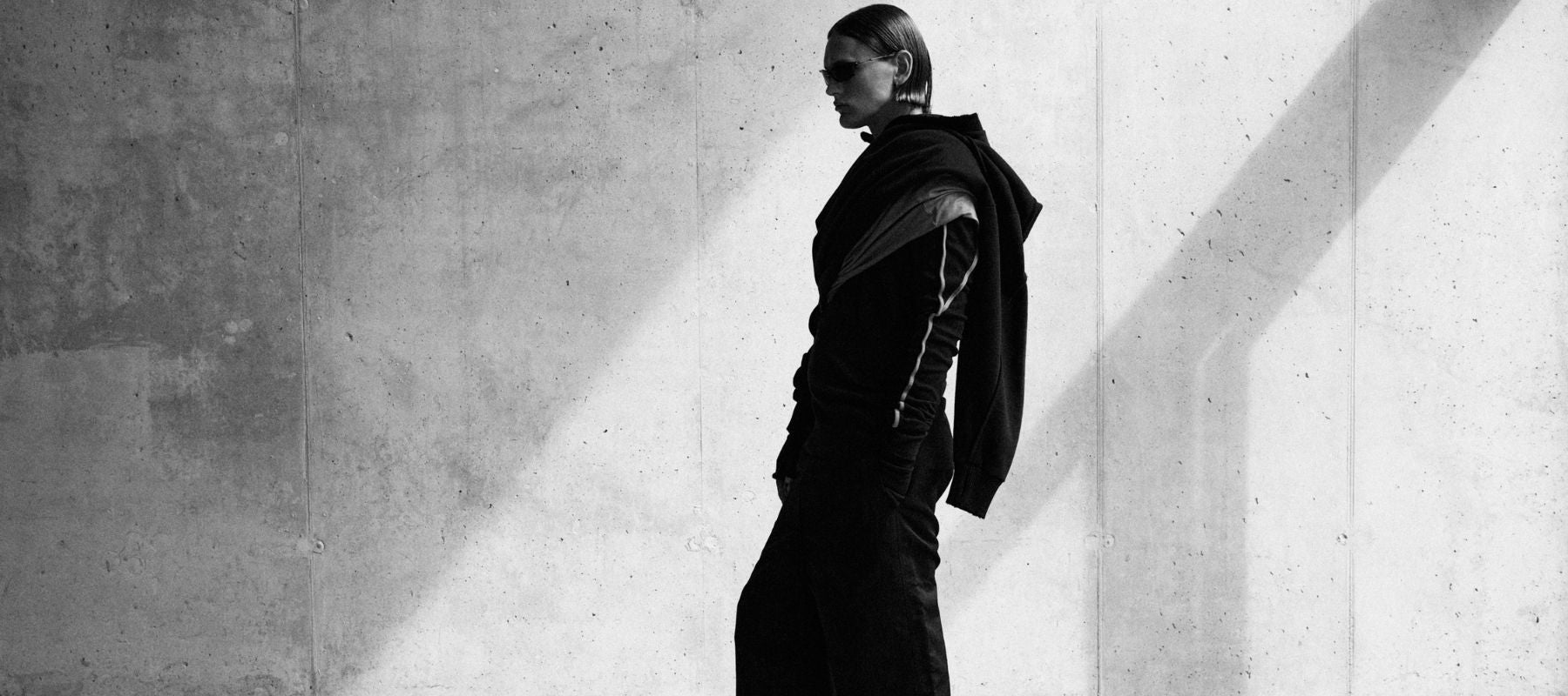 Thom Krom FW26 Menswear Collection Teaser Desktop Preview | MONO-KROM Gallery Thom Krom FW26 Menswear Collection Teaser Desktop Preview | MONO-KROM Gallery