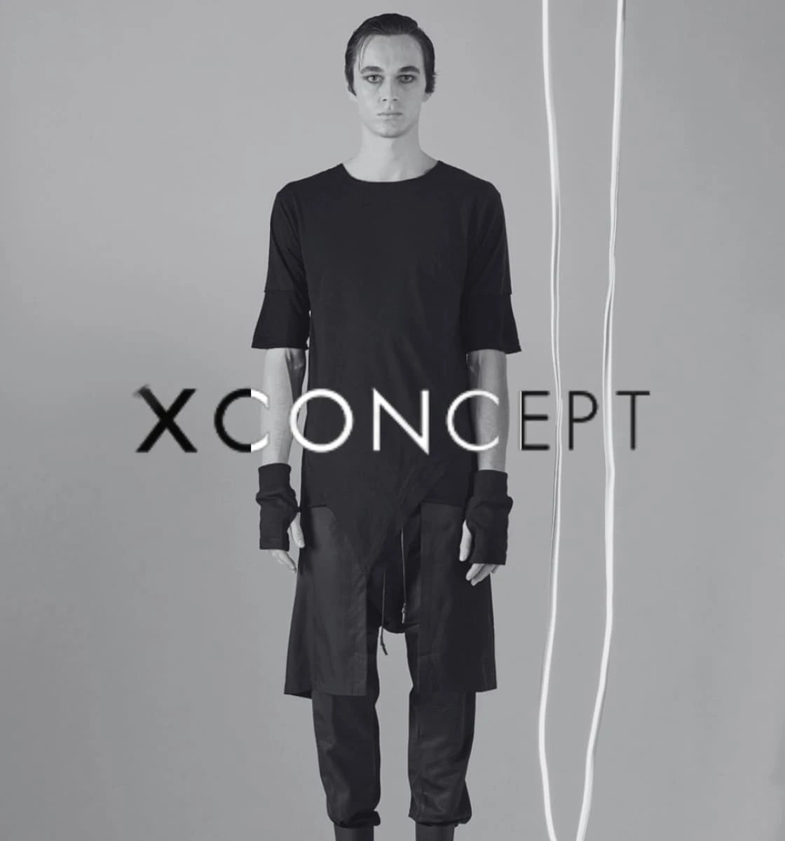 XConcept-at-MONO-KROM-Gallery-Avant-garde-store-for-men.