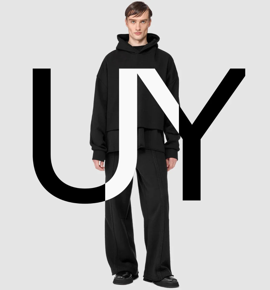 UY-Studio-at-MONO-KROM-Gallery-Avant-garde-store-for-men.