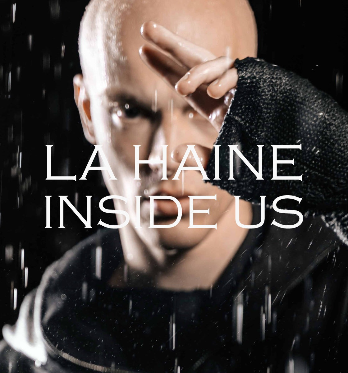 La-Haine-Inside-Us-at-MONO-KROM-Gallery-Avant-garde-store-for-men.
