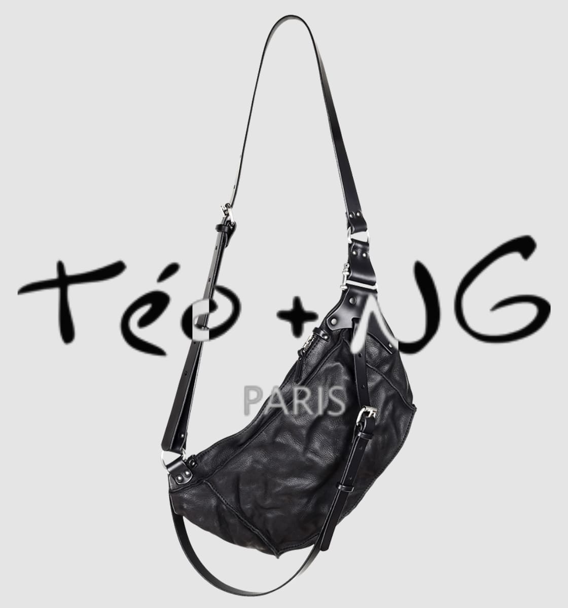 TEO NG