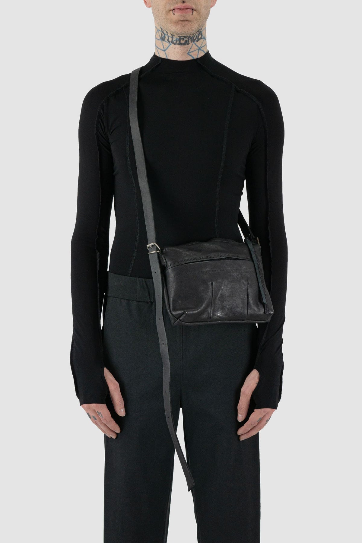 0.Hide Collection | Shop Permanent Items Online