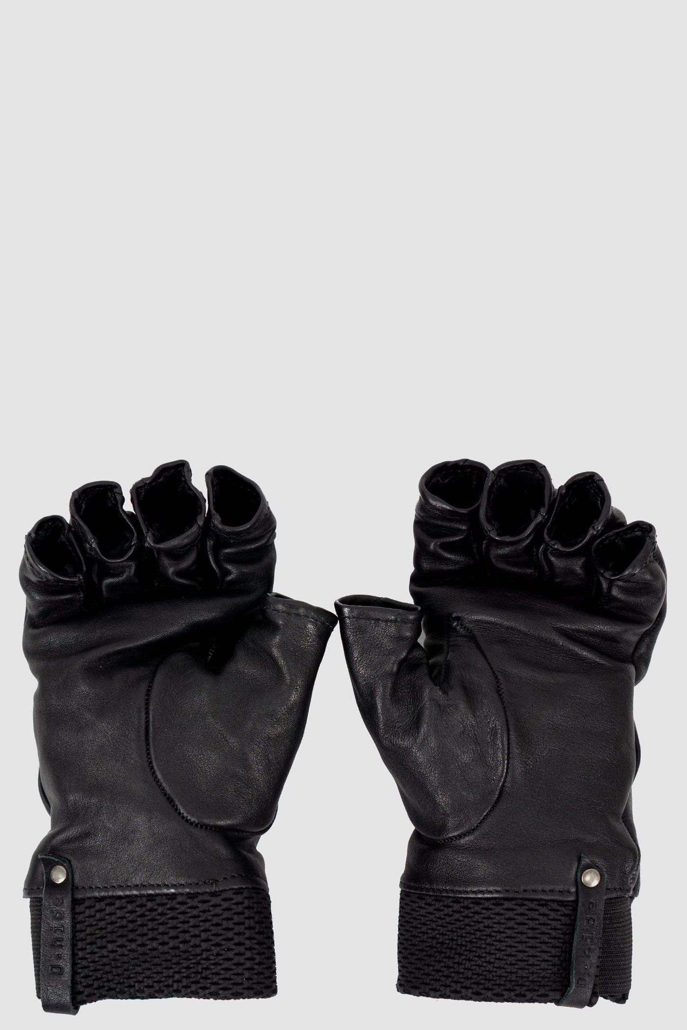 0.hide-Kangaroo-Leather-Gloves-4_1400x.jpg (1400×2100)