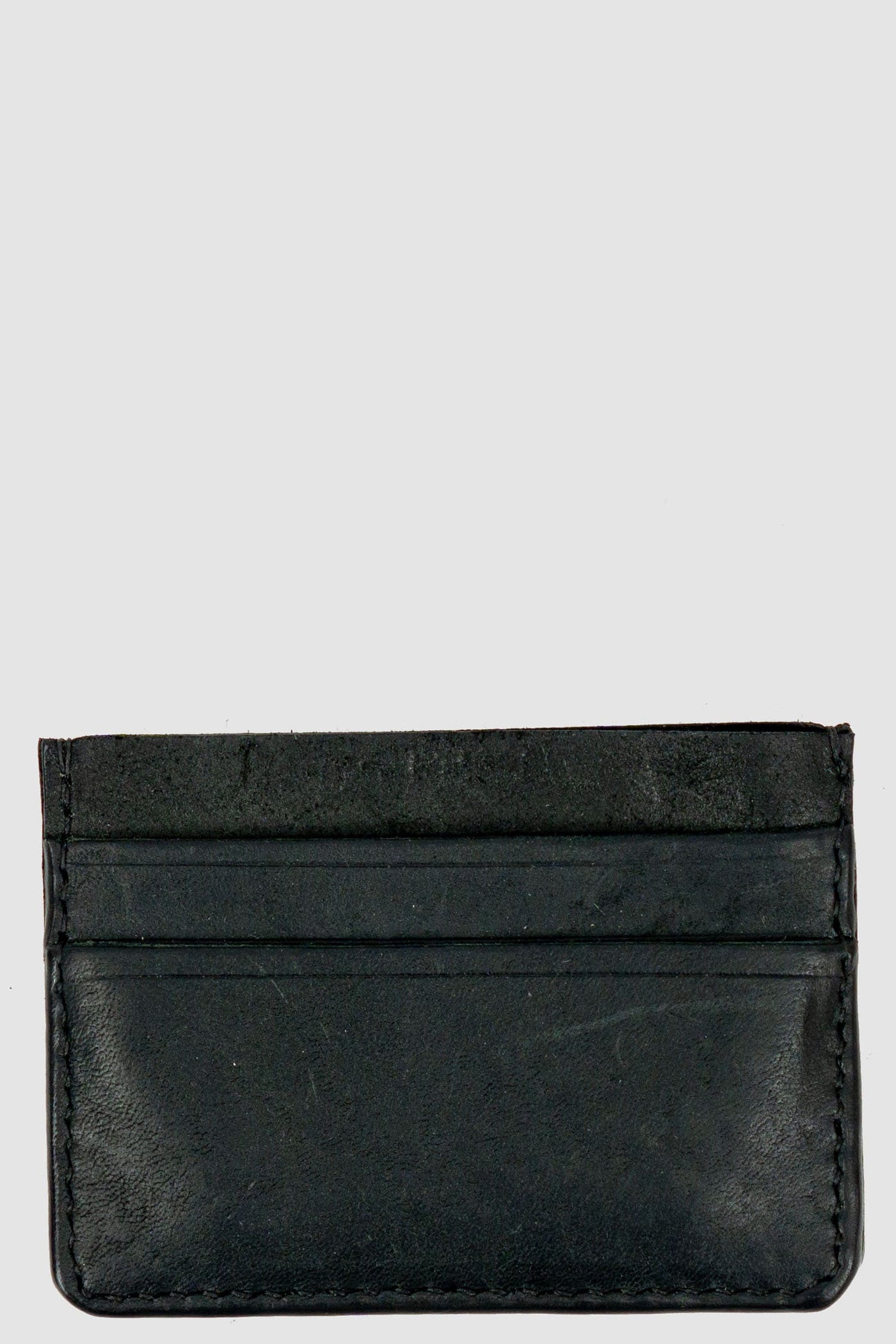 0.hide-Minimal-Cardholder-