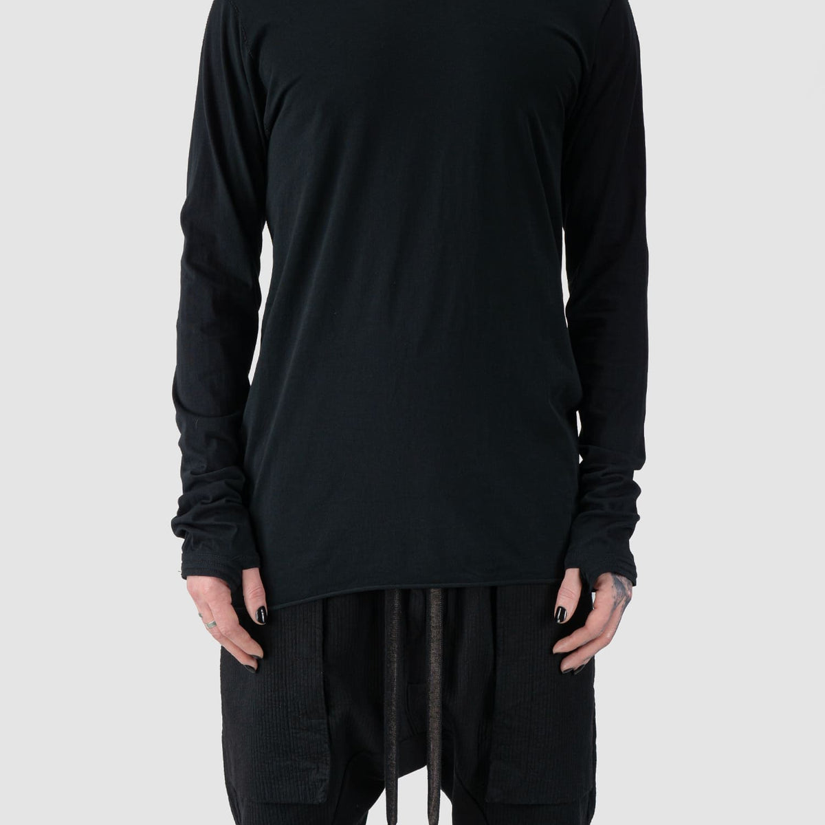 69-by-Isaac-Sellam-Black-Two- 