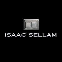 <tc>69-Isaac Sellam</tc>