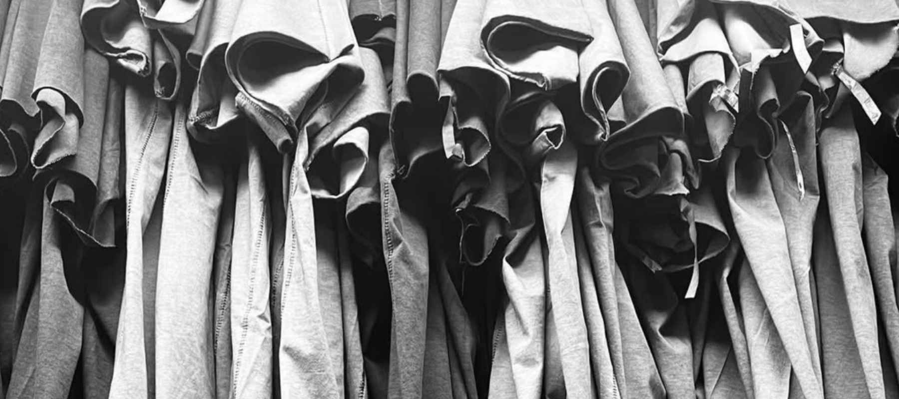 69 by Isaac Sellam men's SS26 collection banner