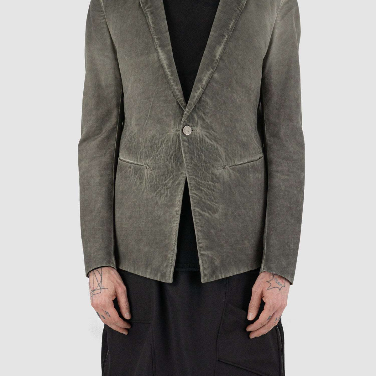 BBSBlazer_e299b886-57da-4ee9- 