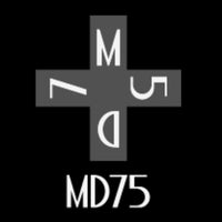 MD75