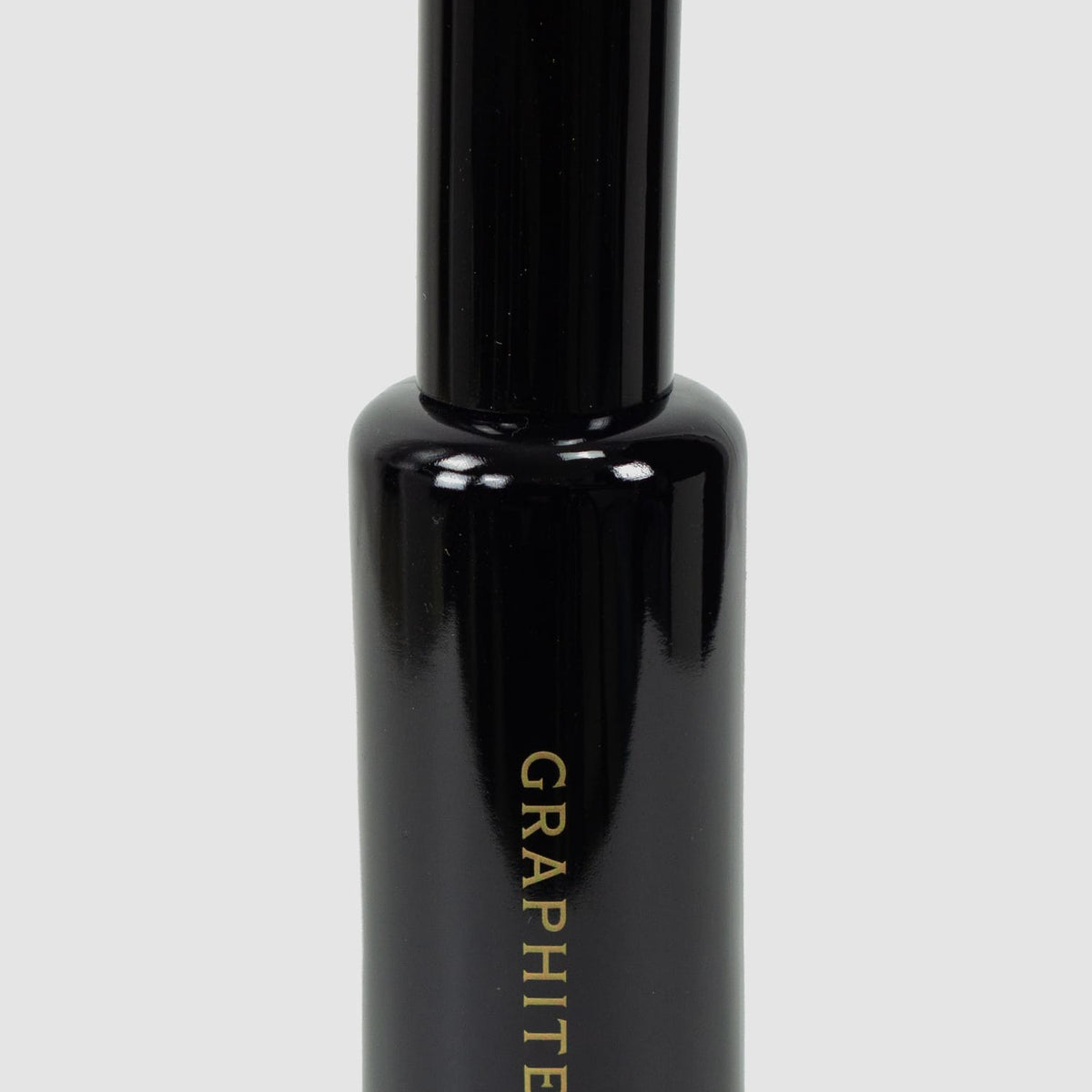 Mad et Len | Graphite Eau de Parfum 50ml