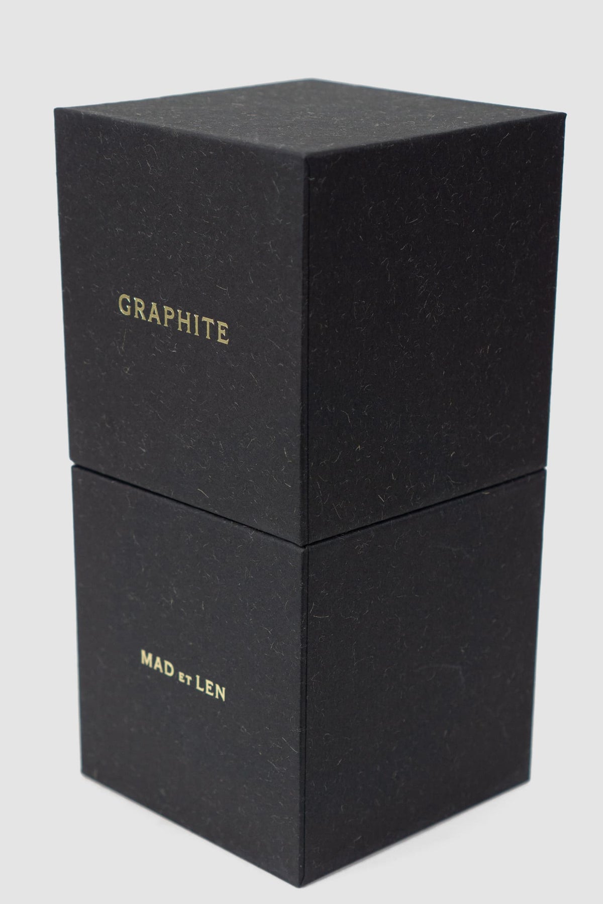 Mad-et-Len-Graphite-Eau-de- Mad-et-Len-Graphite-Eau-de-
