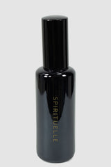 Mad et Len - Spirituelle eau de parfum in 50ml front view