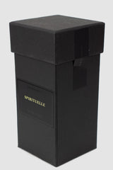 Mad et Len - Spirituelle eau de parfum in 50ml box view