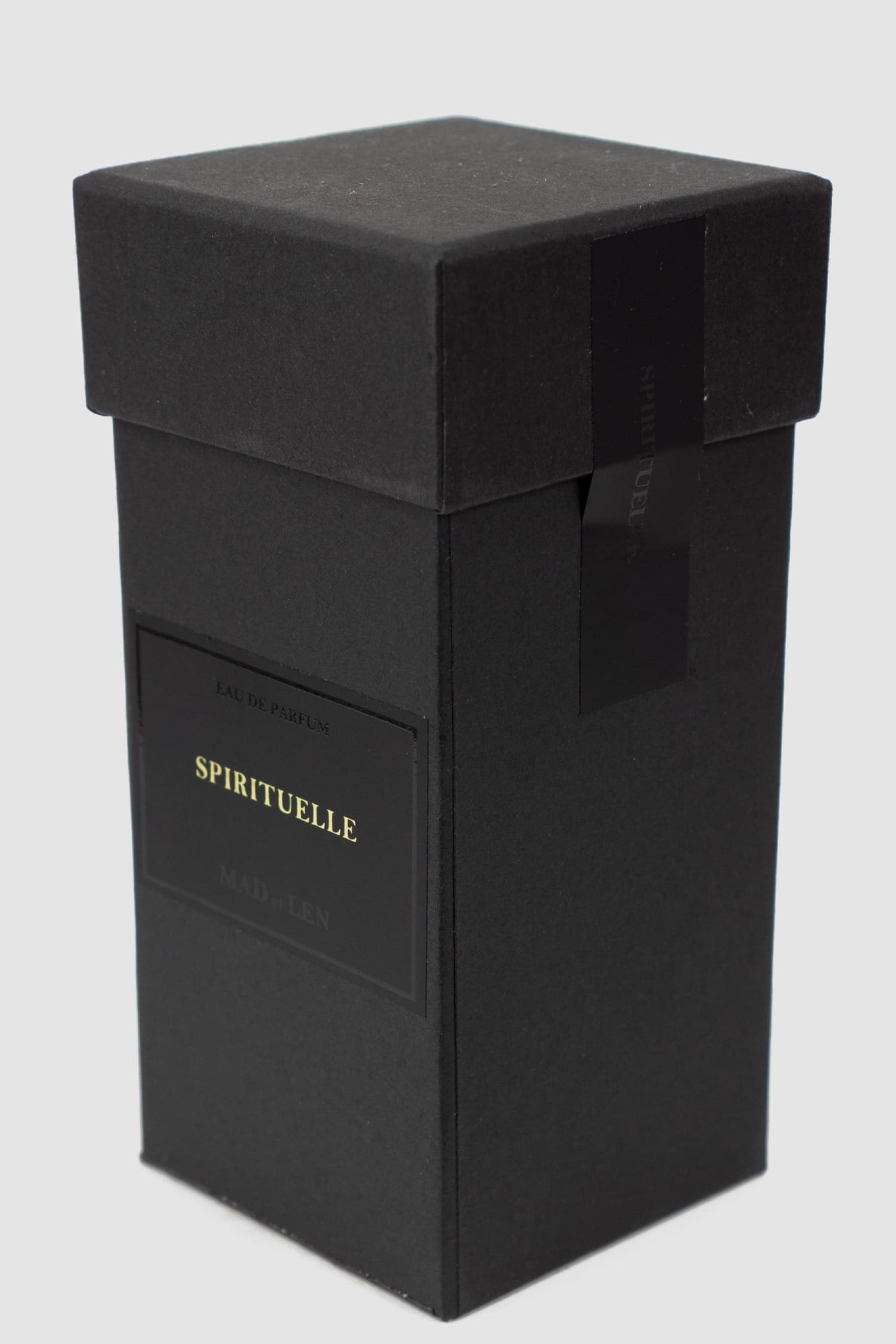 Mad-et-Len-Spirituelle-Eau-de-Parfum-50ml-2_1400x.jpg (1400×2100)