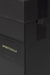 Mad et Len - Spirituelle Perfume 50ml box close up