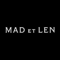 Mad et Len