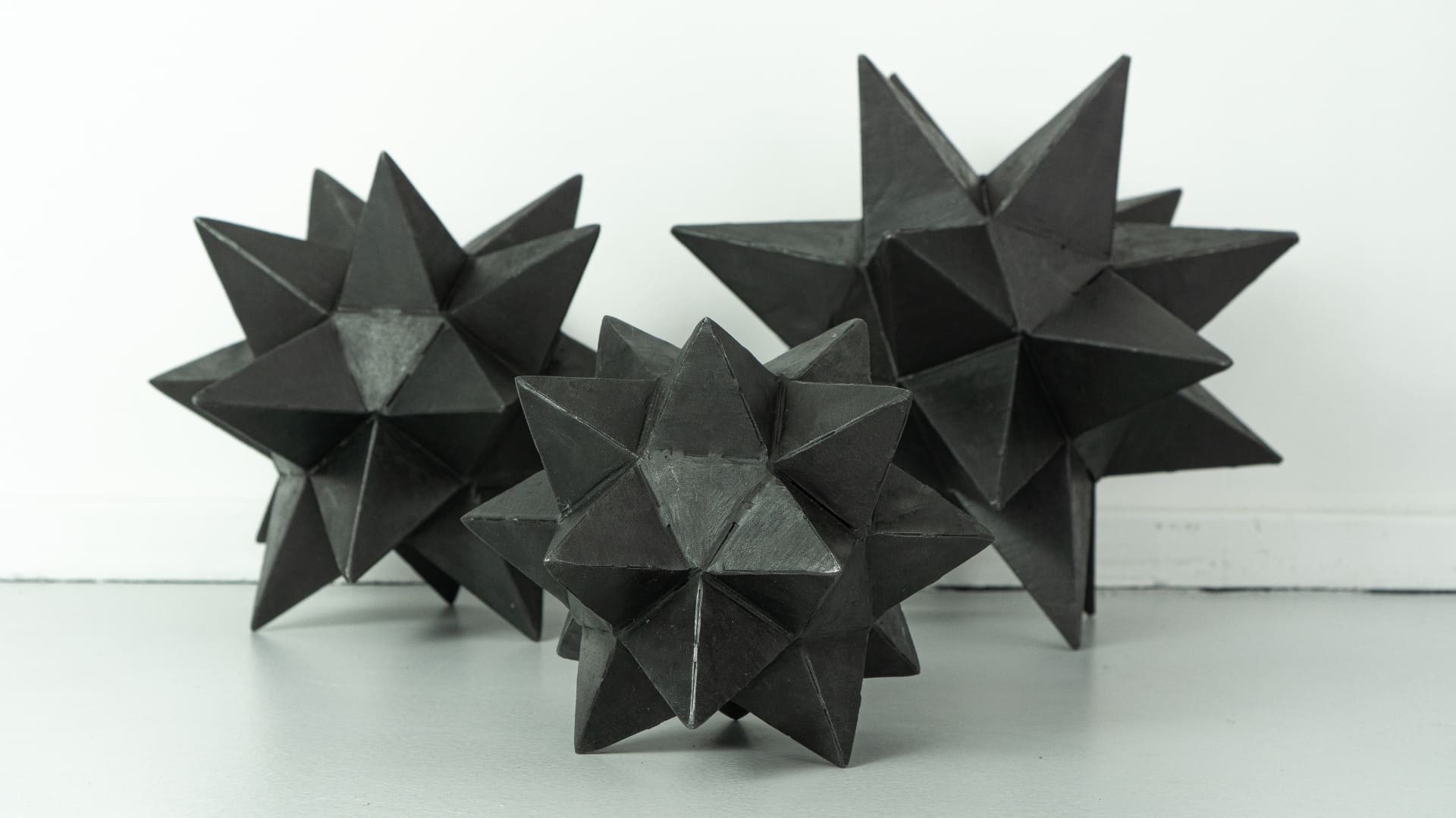Others & more Collection Banner Mono-Krom Gallery
