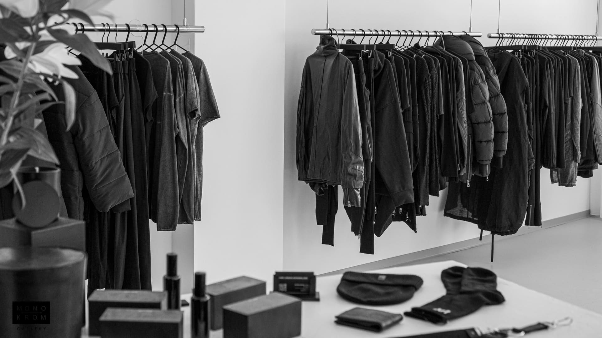 Sale collection