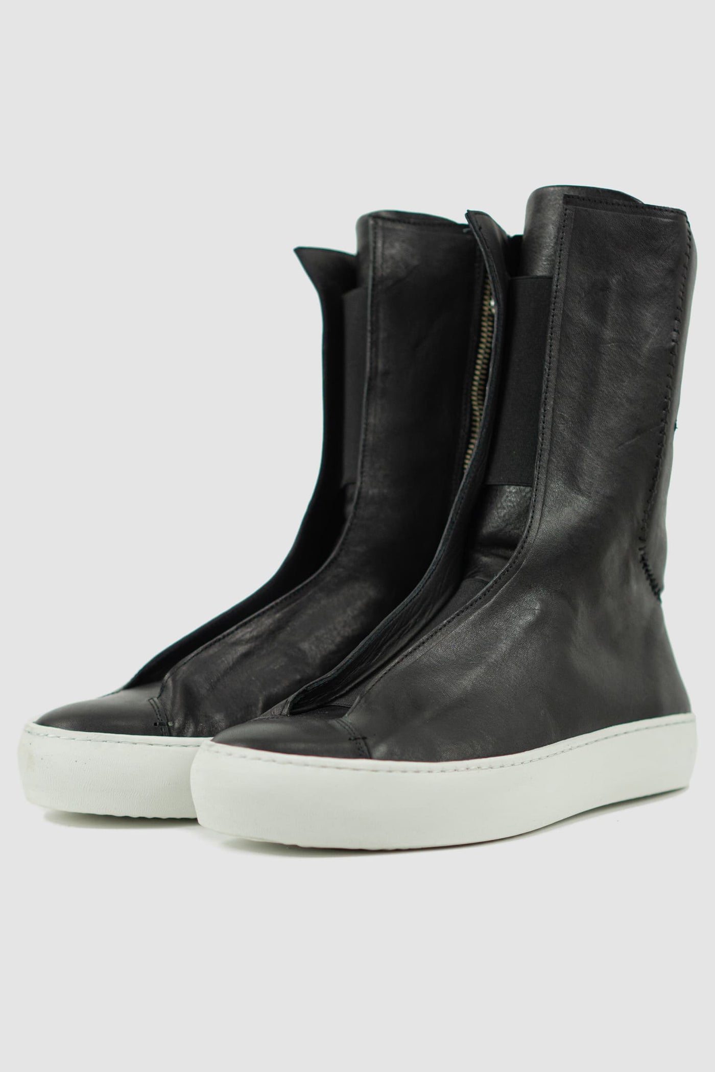 Sale: The Last Conspiracy | Wolt High Top Sneaker Sale: The Last Conspiracy | Wolt High Top Sneaker