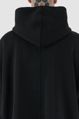 Mega Oversize Hoodie