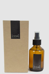 UY Studio - bundle view of Signature Room Spray U.