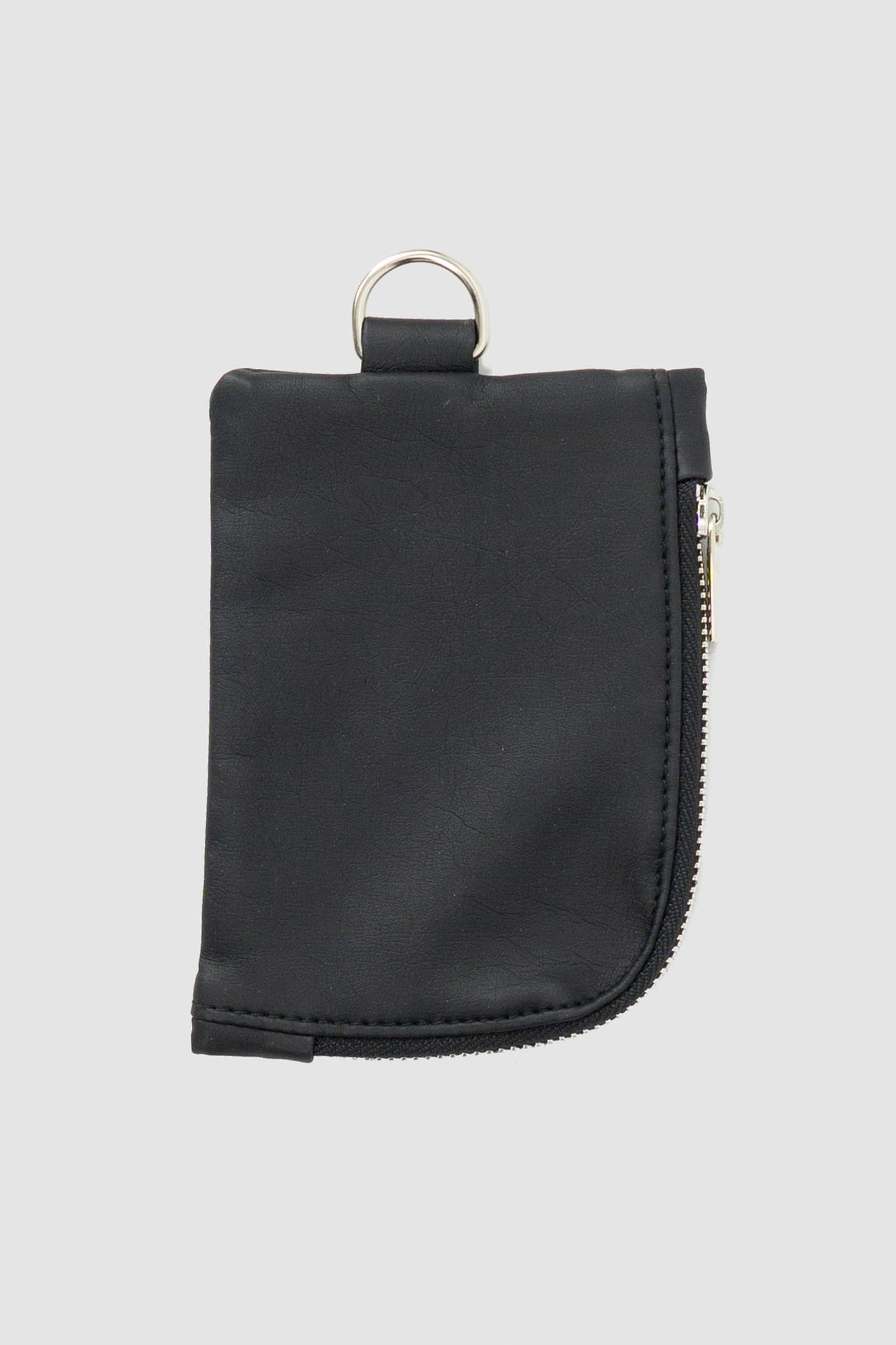 UY-Studio-Vegan-Leather-Mini-Wallet-x2_1400x.jpg (1400×2100)