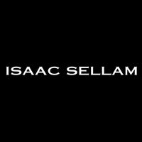 Isaac Sellam