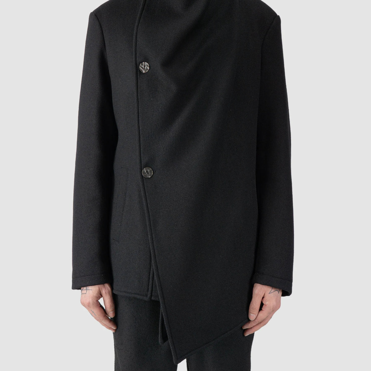 la-haine-inside-us-men-fw25-