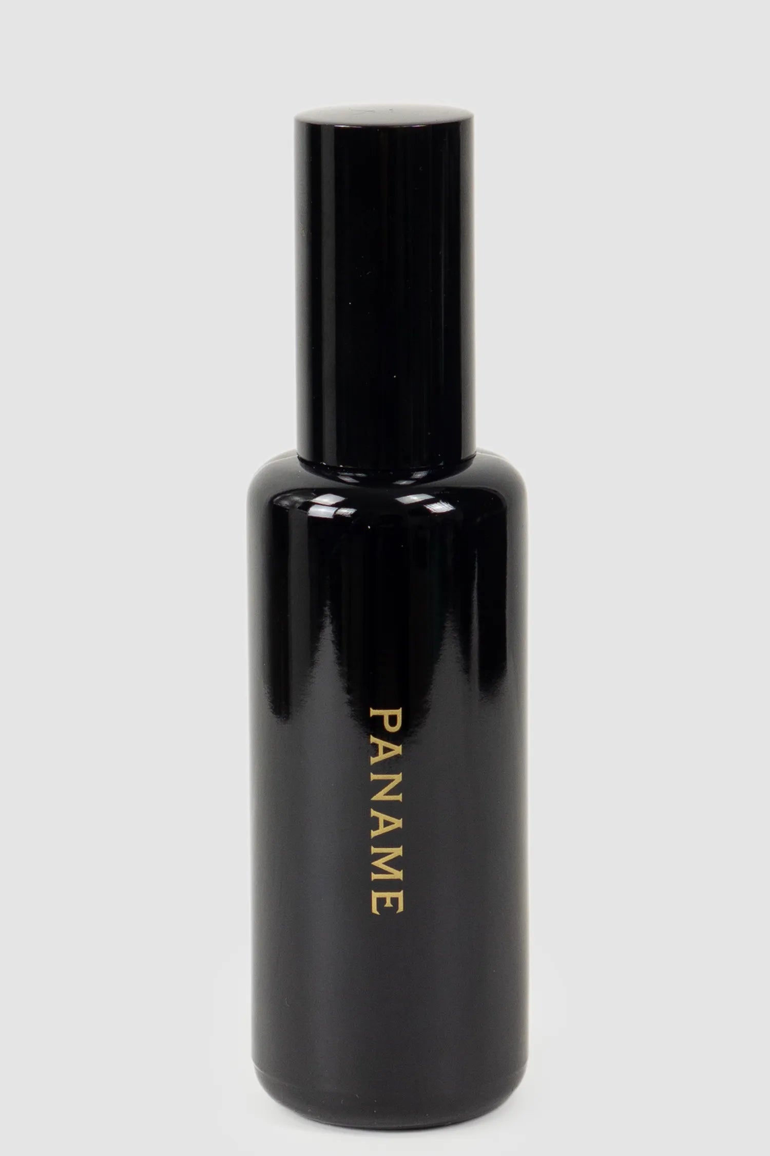 Mad et Len - Paname Eau De Parfum - 50ml - Bottle front view - MONO-KROM | Gallery