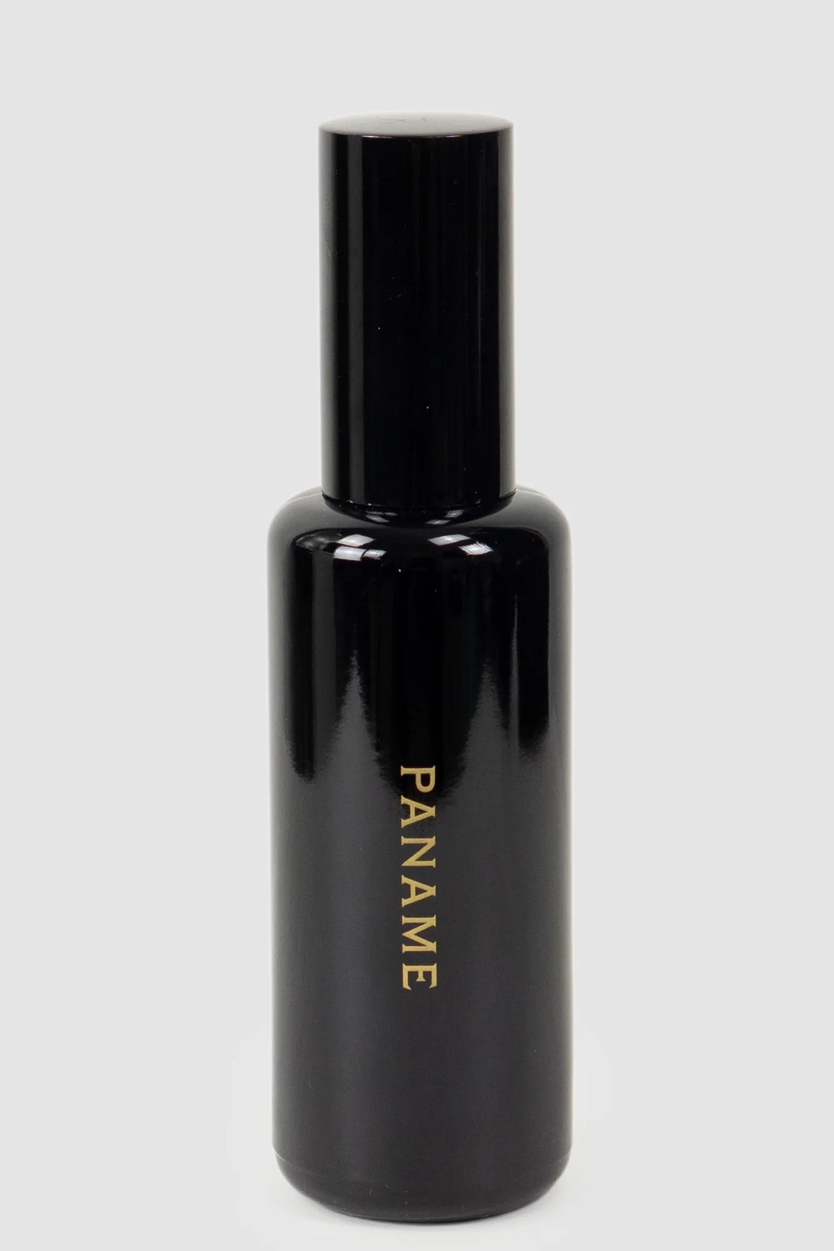 Mad et Len - Paname Eau De Parfum - 50ml - Bottle front view - MONO-KROM | Gallery