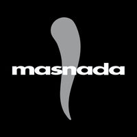 Masnada