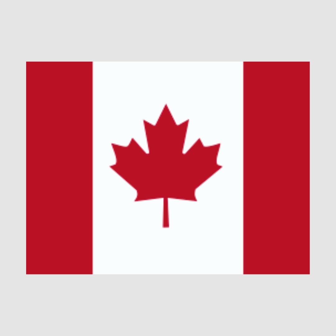 Canada Privacy Choices | MONO-KROM Gallery