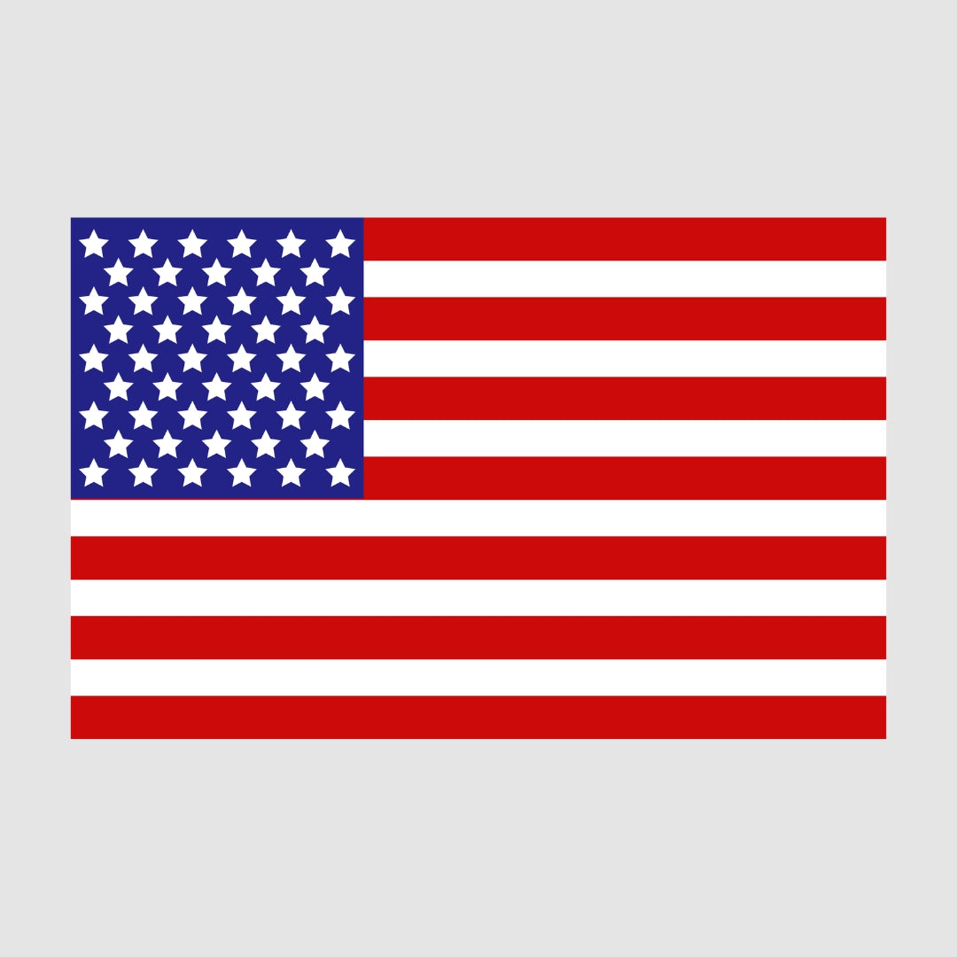 United States Privacy Choices | MONO-KROM Gallery