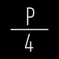 Parts of Four