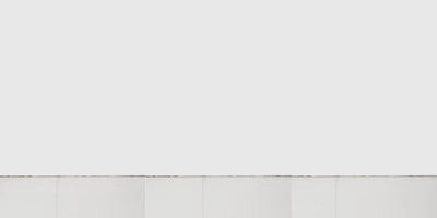 Thom Krom men SS26 - 3 Models with clothing from Mono-Krom Gallery