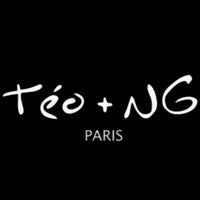 TEO+NG